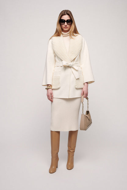 Satellite Wool Caban Coat_SATELLITE_0202_04