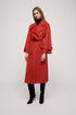 Sballo Robe Coat_SBALLO_1547_01