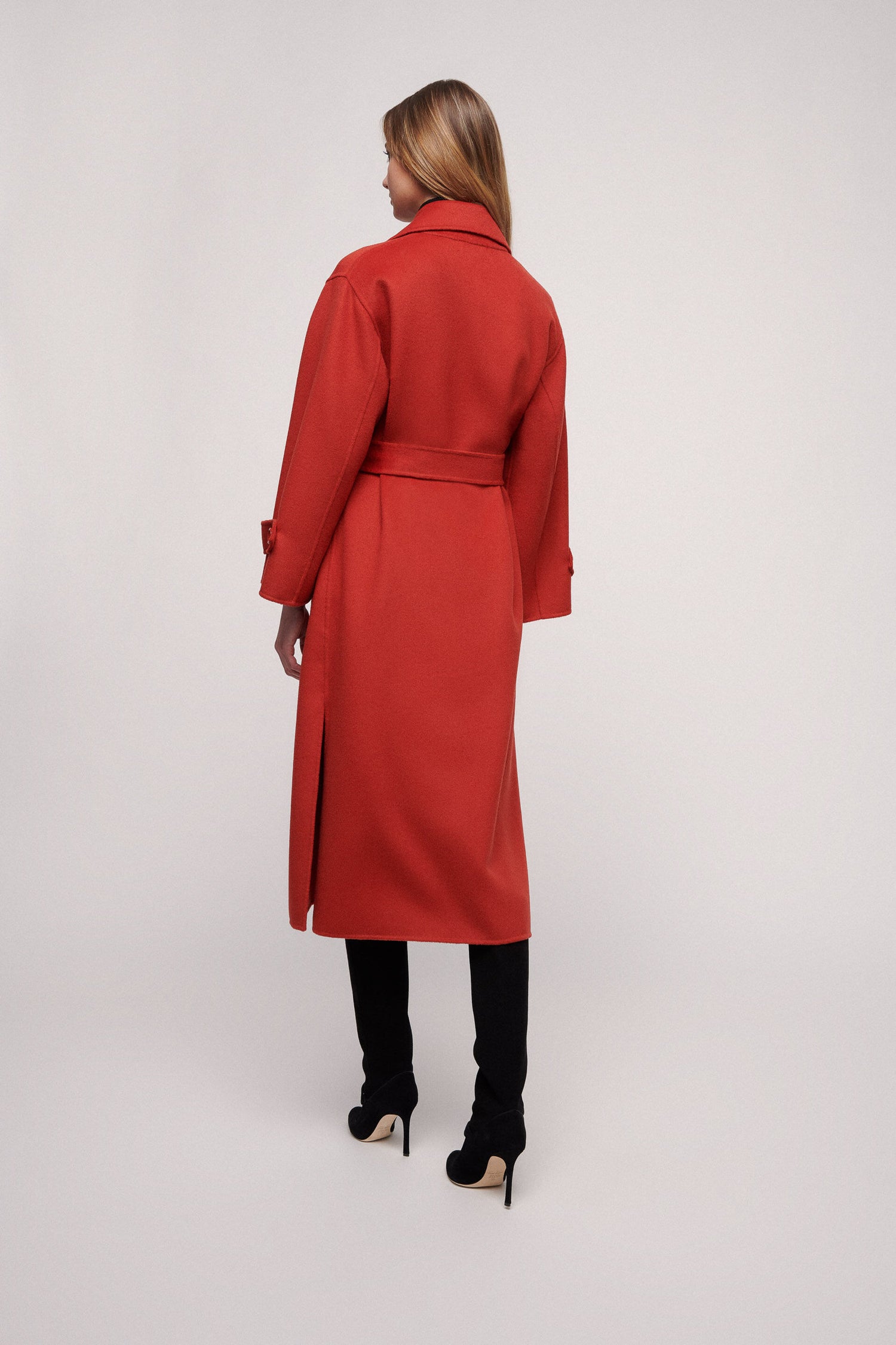 Sballo Robe Coat_SBALLO_1547_02