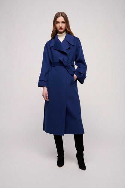 Sballo Robe Coat_SBALLO_2537_01