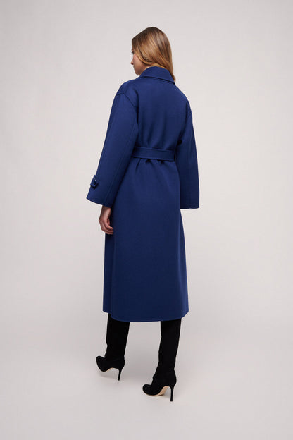 Sballo Robe Coat_SBALLO_2537_02