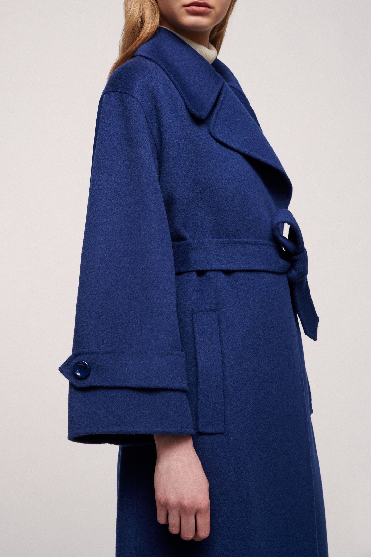 Sballo Robe Coat_SBALLO_2537_03