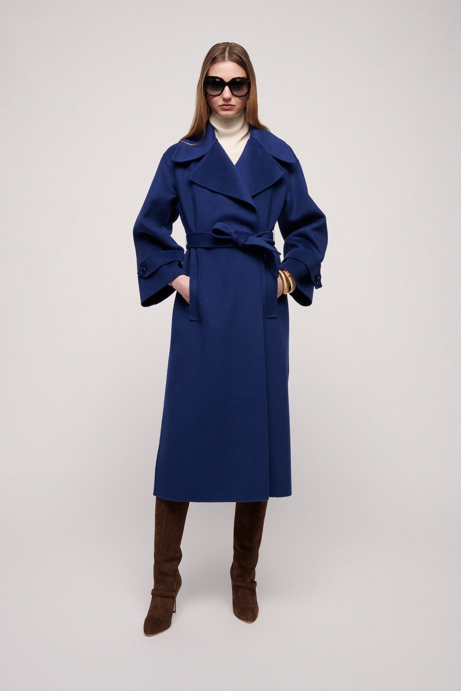 Sballo Robe Coat_SBALLO_2537_04