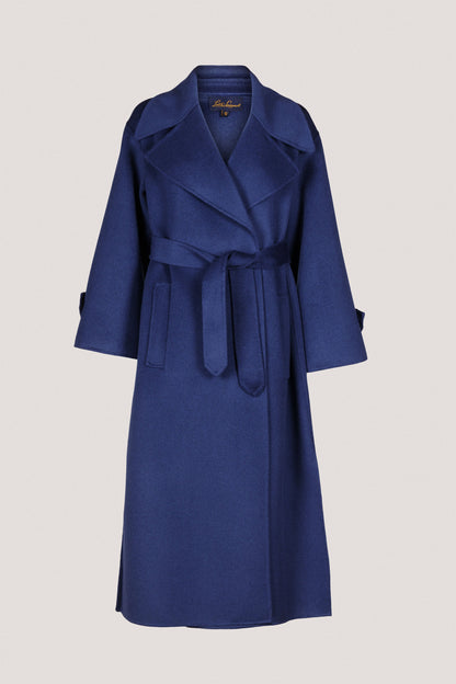 Sballo Robe Coat_SBALLO_2537_05