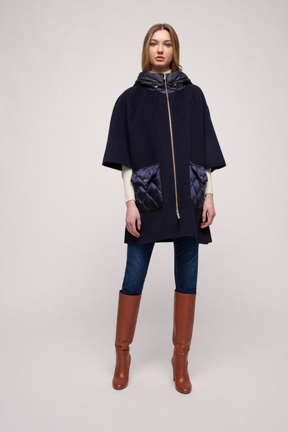 Sfida Wool Jacket_SFIDA_1206 1230_01