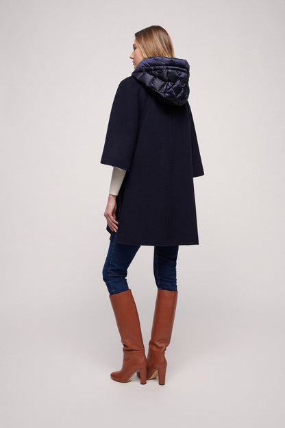 Sfida Wool Jacket_SFIDA_1206 1230_02