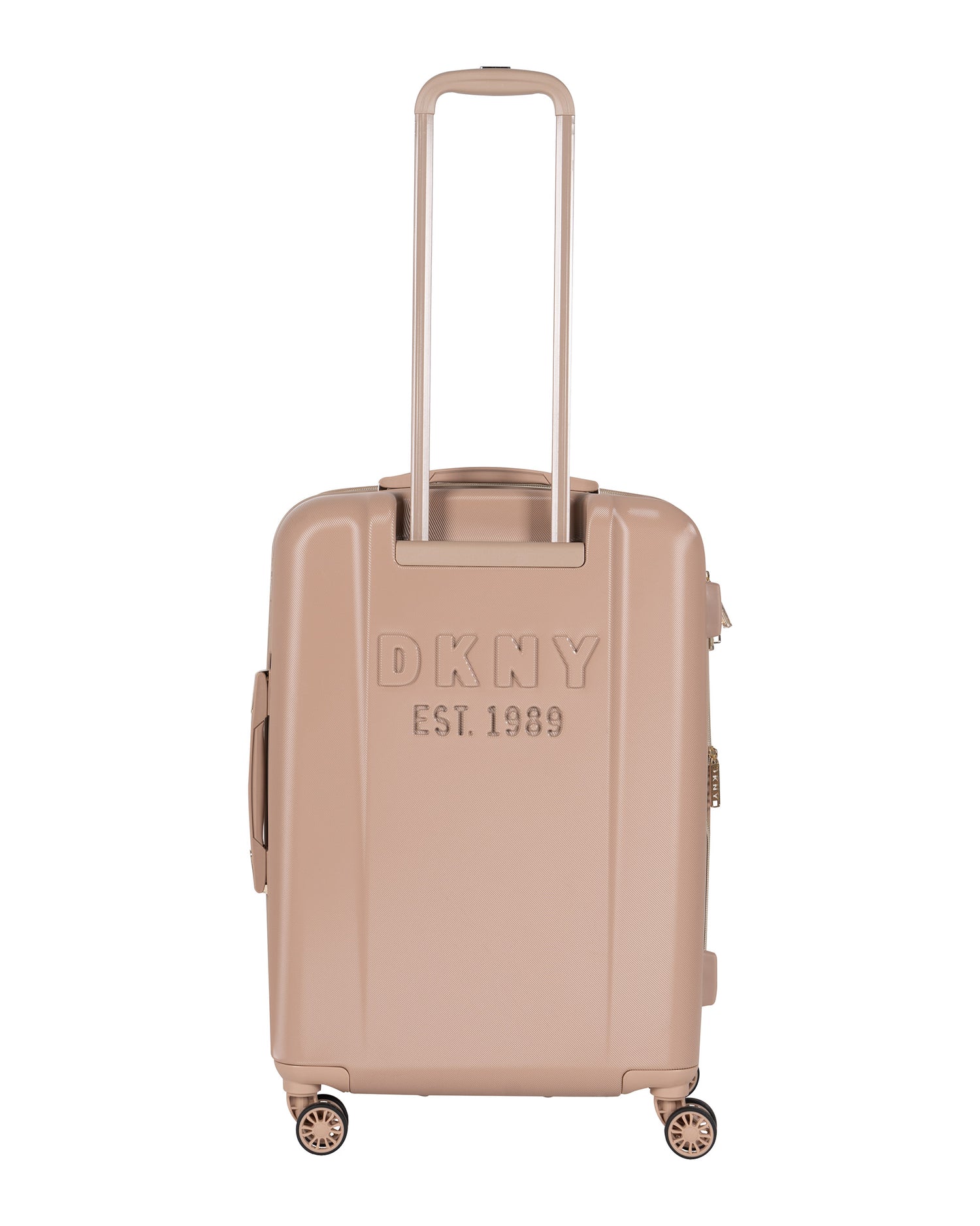 DKNY حقيبة سفر بيج متوسطة
