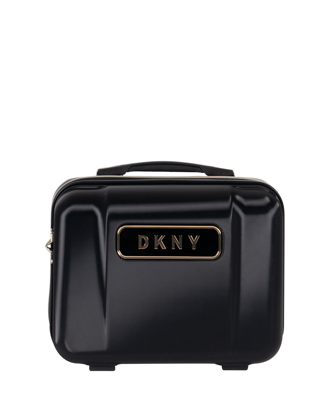 DKNY Black Beauty Case