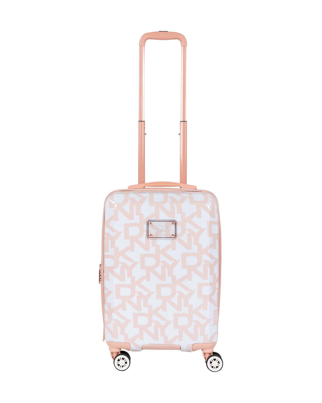 حقيبة سفر DKNY Rose Cabin Luggage