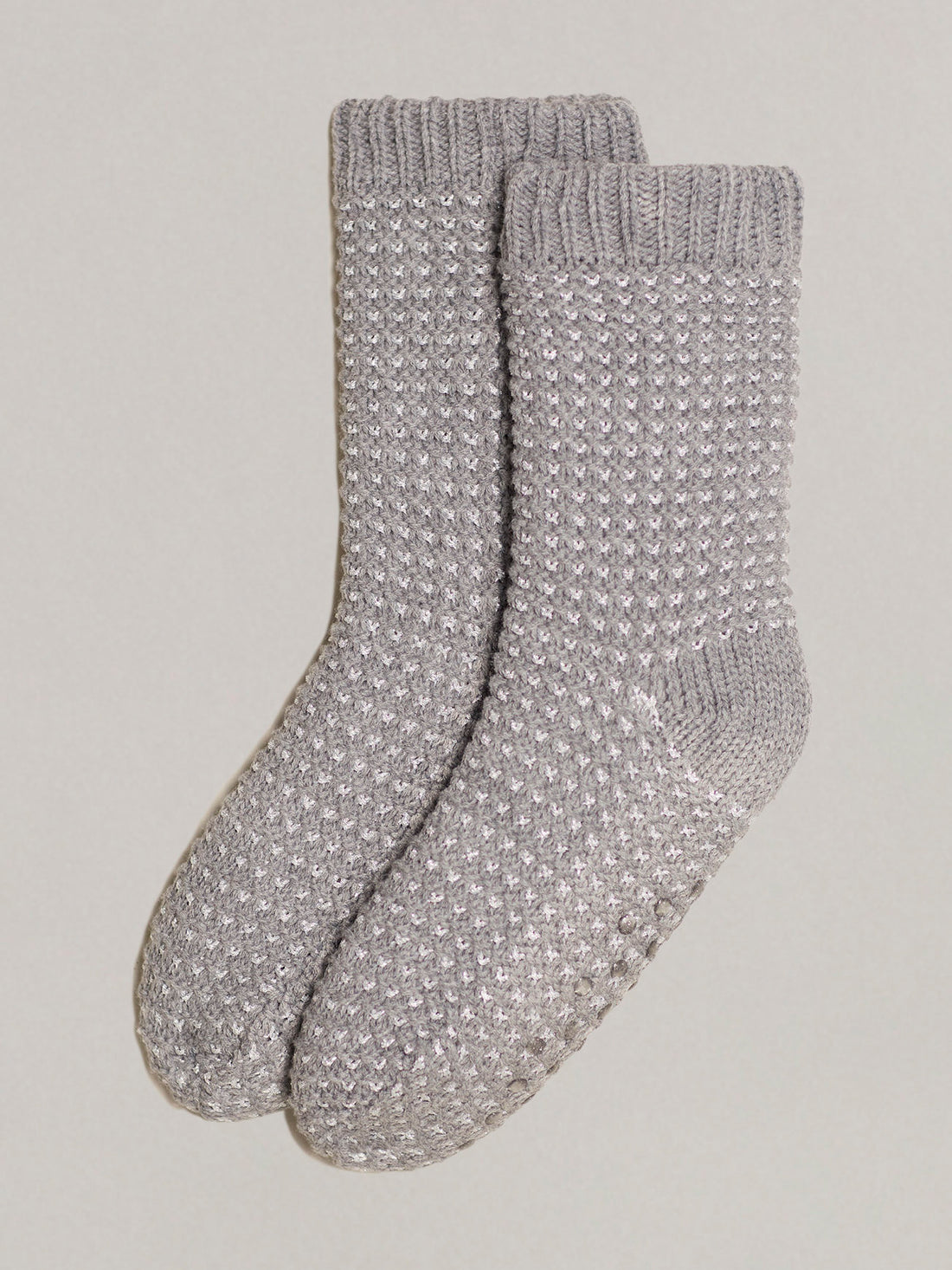 Grey Anti Skid Socks_SPFD163002_052_06