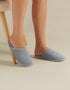 Blue Slippers_SPFD163004_013_01