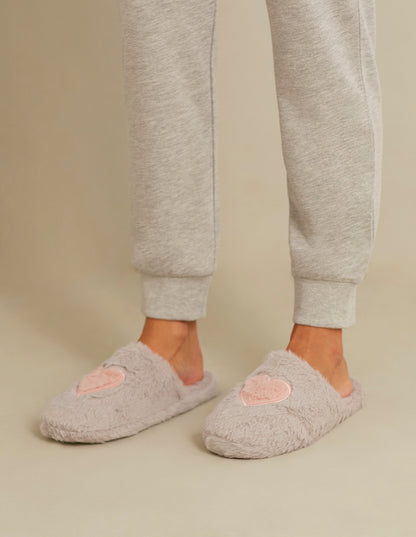 Grey Slippers_SPFD163007_049_01