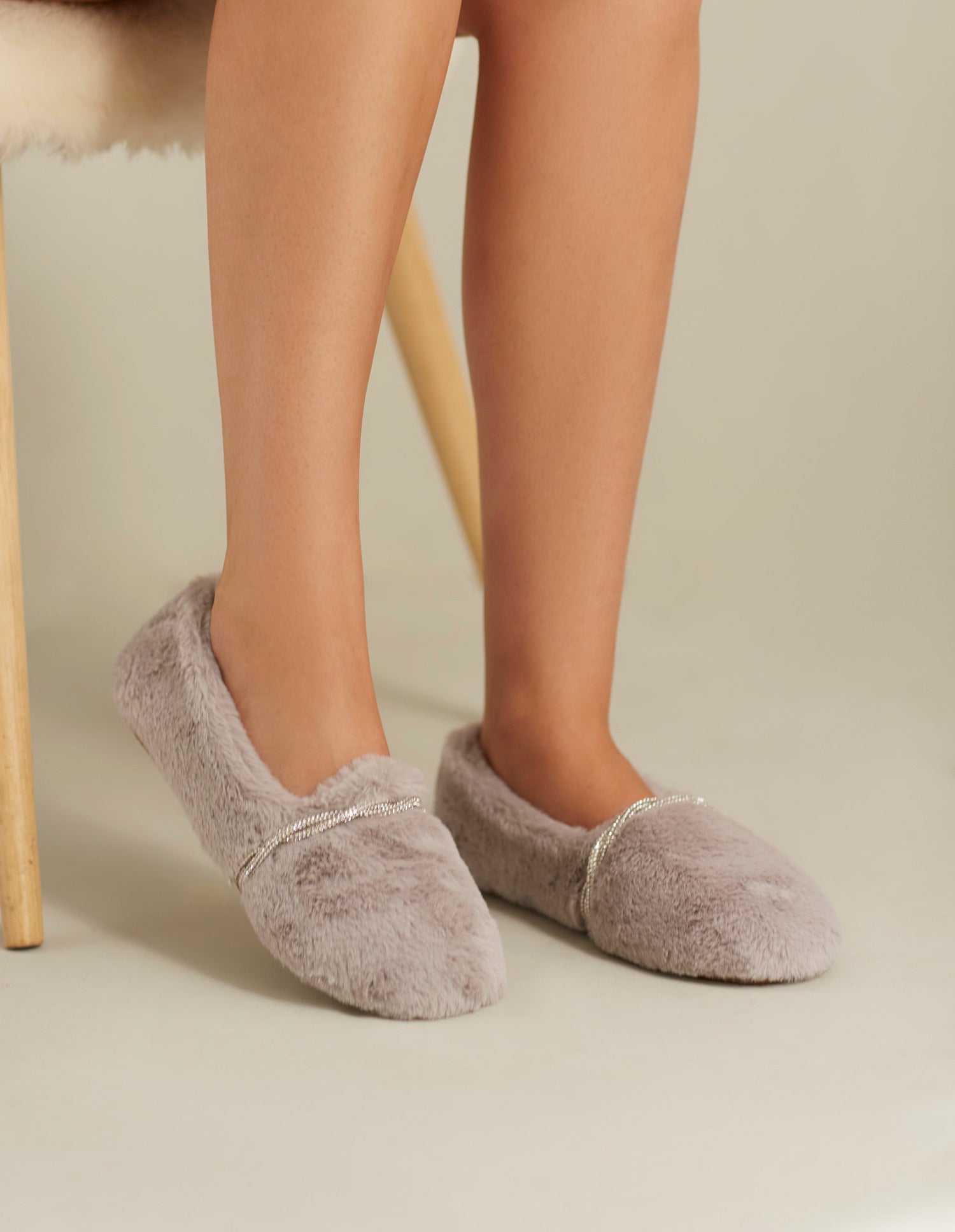 Grey Slippers_SPFD163008_049_01