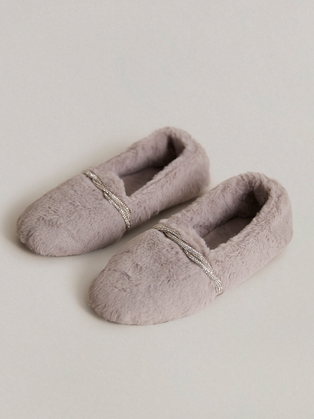 Grey Slippers_SPFD163008_049_06