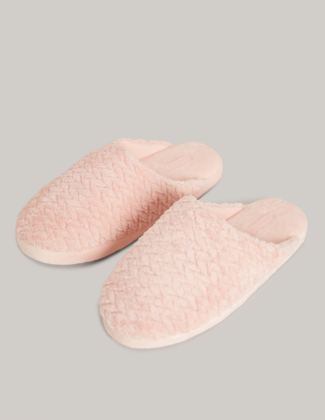 Pink Slippers_SPFD163009_088_06