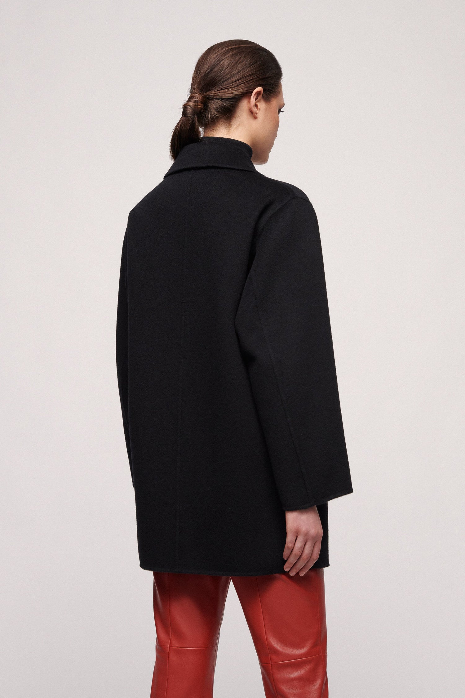 Sughero Caban-Style Coat_SUGHERO_0101_02