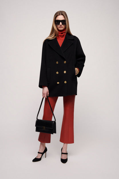 Sughero Caban-Style Coat_SUGHERO_0101_04