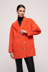 Sughero Caban-Style Coat_SUGHERO_1521_01