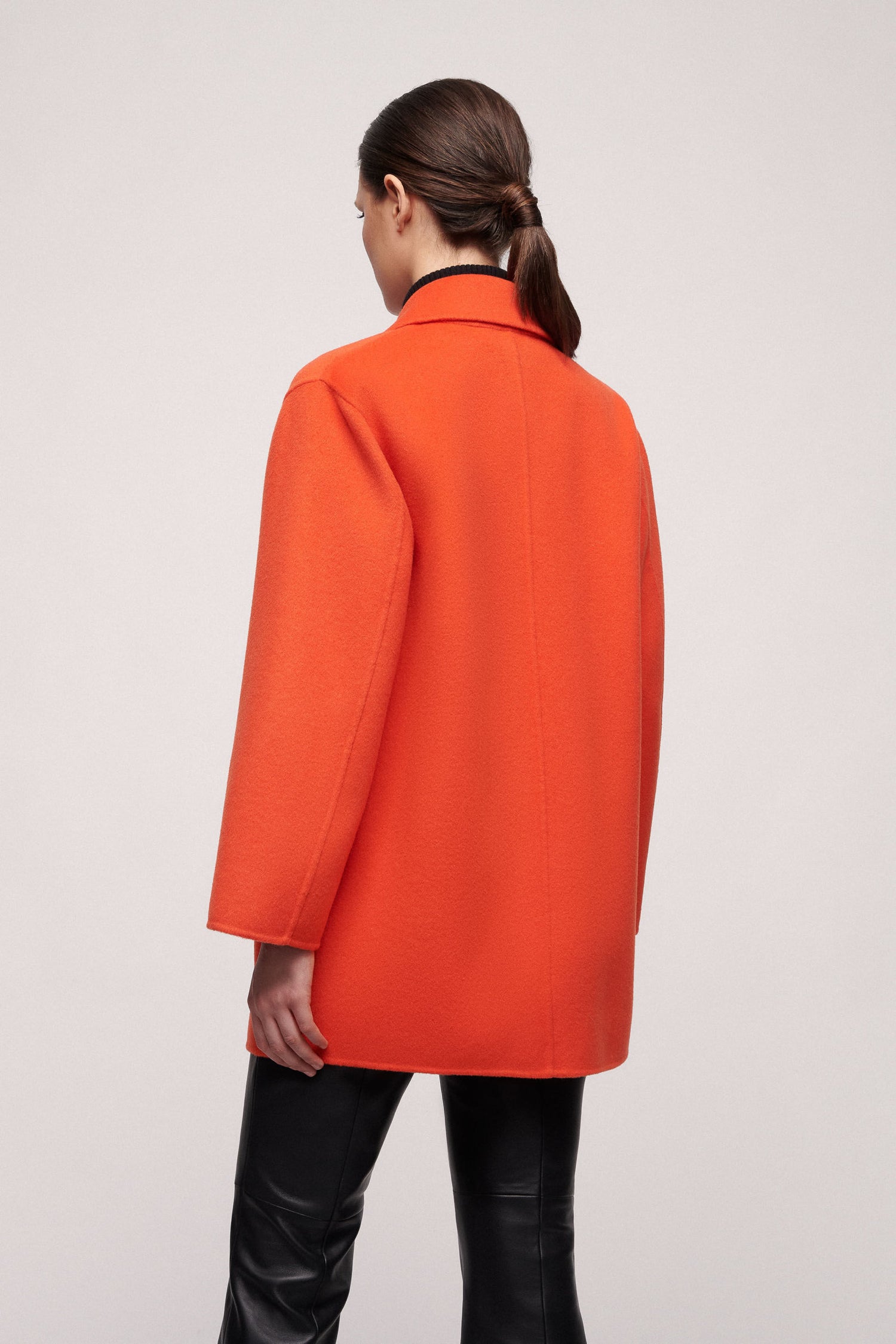 Sughero Caban-Style Coat_SUGHERO_1521_02