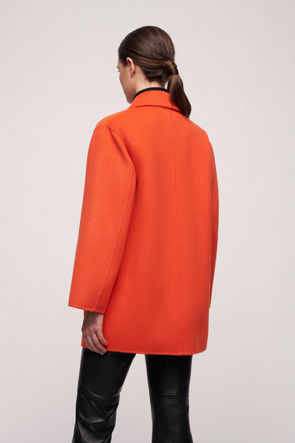 Sughero Caban-Style Coat_SUGHERO_1521_02