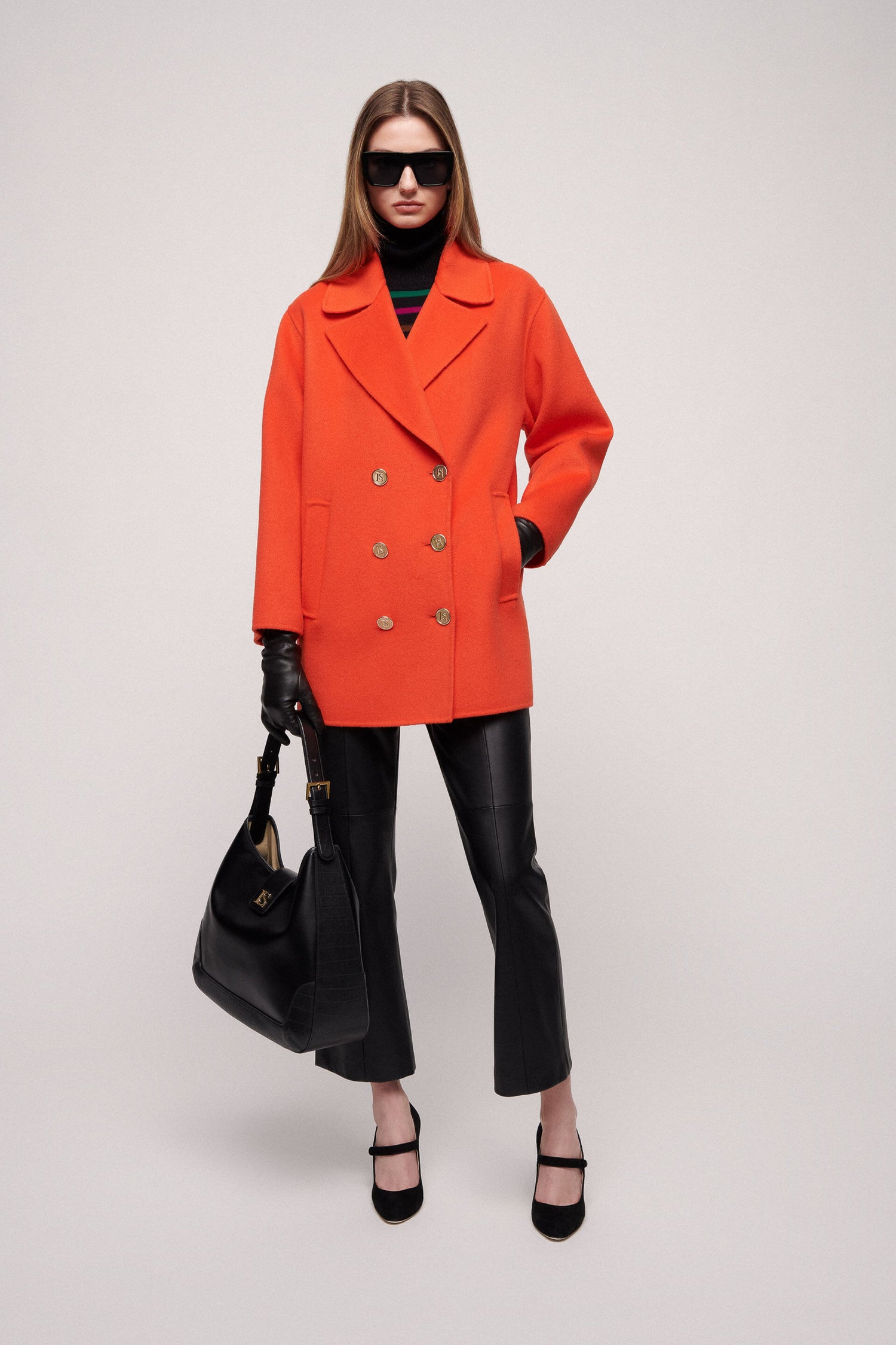 Sughero Caban-Style Coat_SUGHERO_1521_04