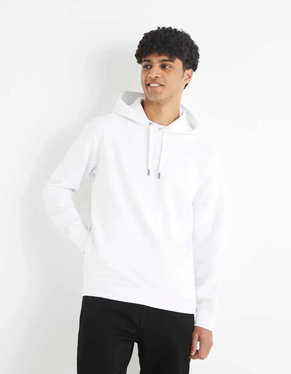 Sweater - BEVAVA