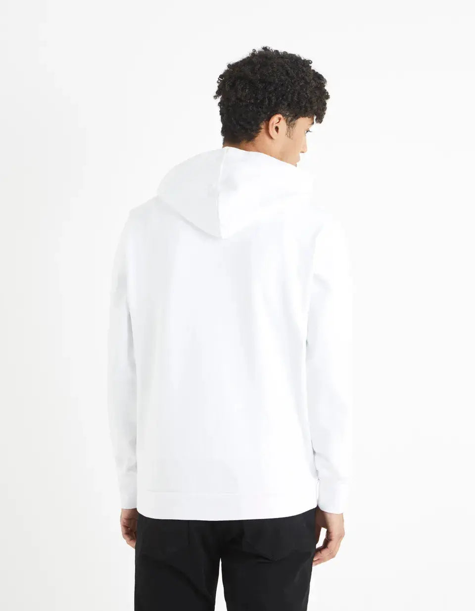 Sweater - BEVAVA