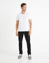 Slim Chino Pants_TOCHARLES_NOIR_03