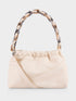 Shoulder Bag With Decorative Handle_VB TI.03 Z04_182_01