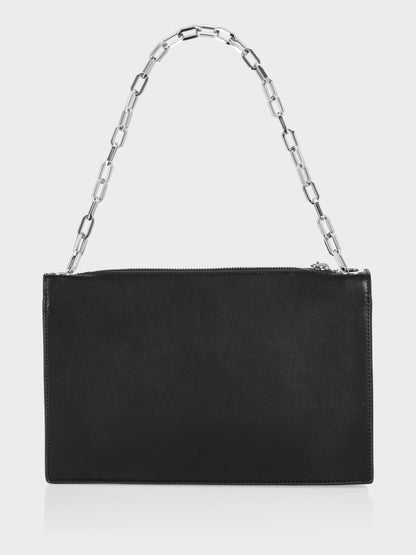 &quot;Rethink Together&quot; Shoulder Bag_VB TI.08 L10_900_02