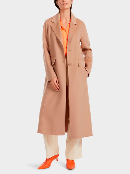 Elegant Wool Coat_VC 11.10 W32_618_01