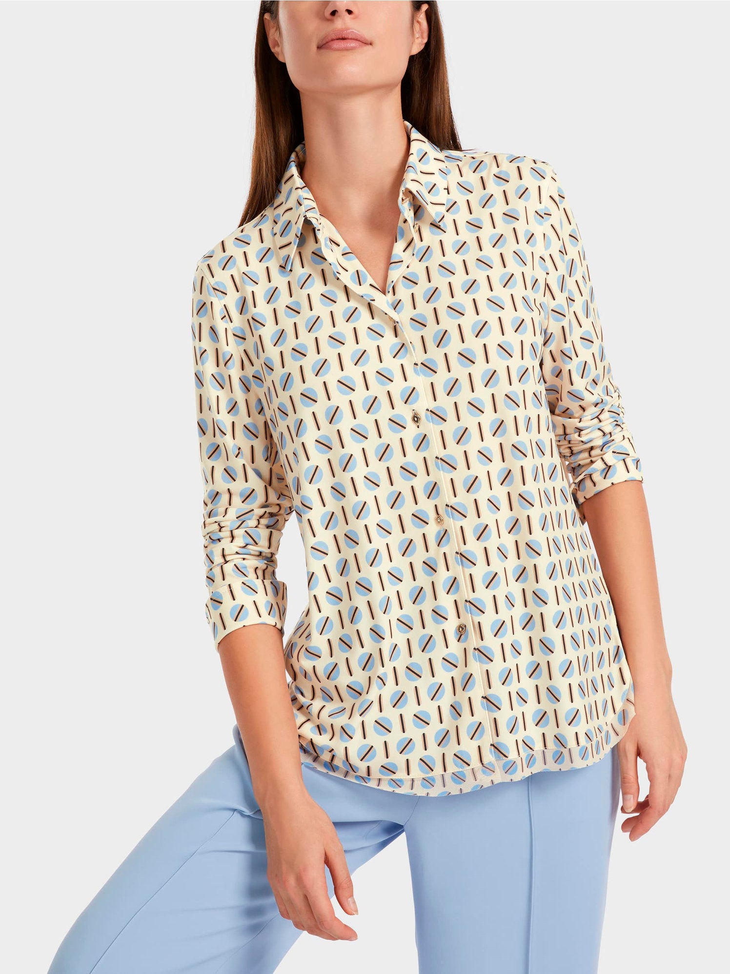 Printed Blouse_VC 51.27 J06_132_05