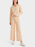 Wool Trousers Knitted In Germany_VC 81.02 M32_132_01