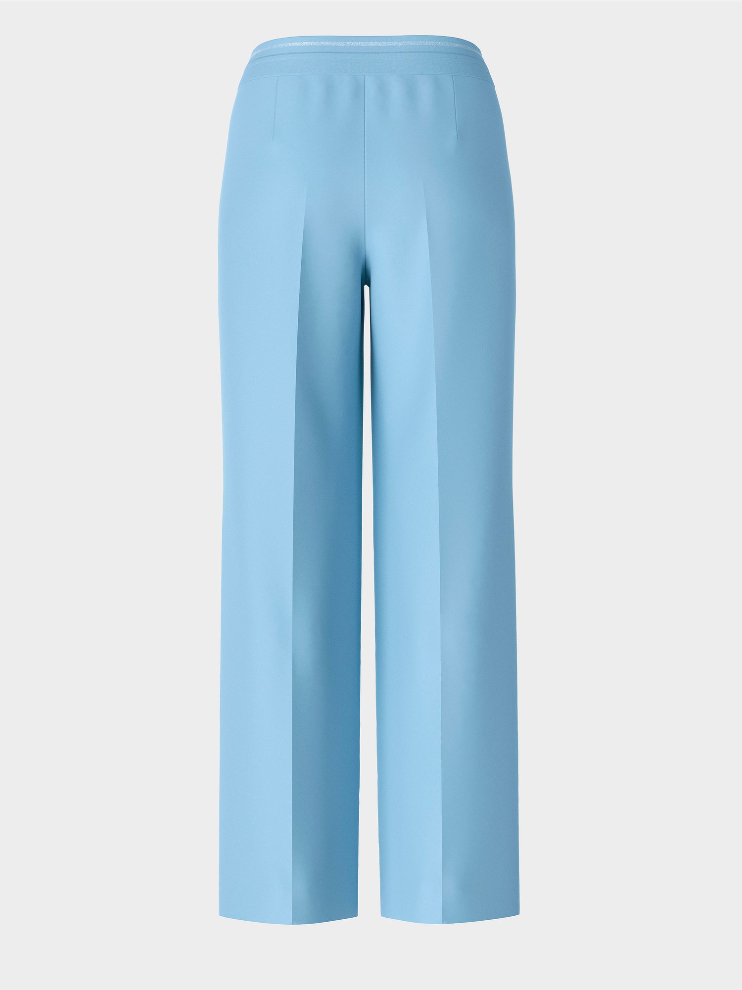 Straight Leg Pants Welby_VC 81.14 W56_321_07