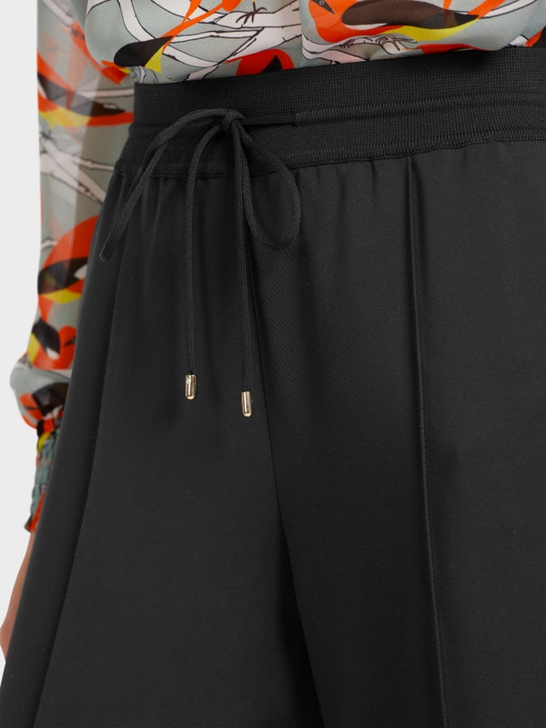 Black Wide Leg Dress Trousers_VC 81.14 W56_900_03
