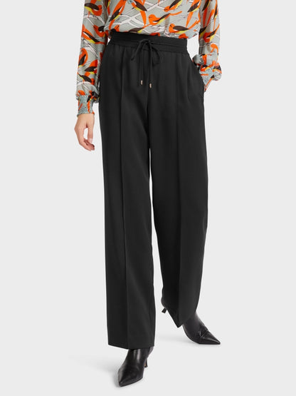 Black Wide Leg Dress Trousers_VC 81.14 W56_900_04