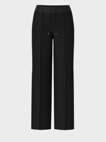 Black Wide Leg Dress Trousers_VC 81.14 W56_900_05