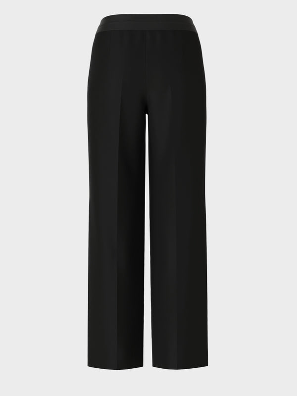 Black Wide Leg Dress Trousers_VC 81.14 W56_900_06