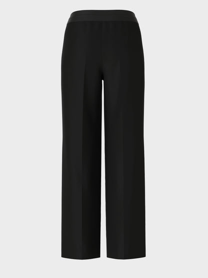Black Wide Leg Dress Trousers_VC 81.14 W56_900_06