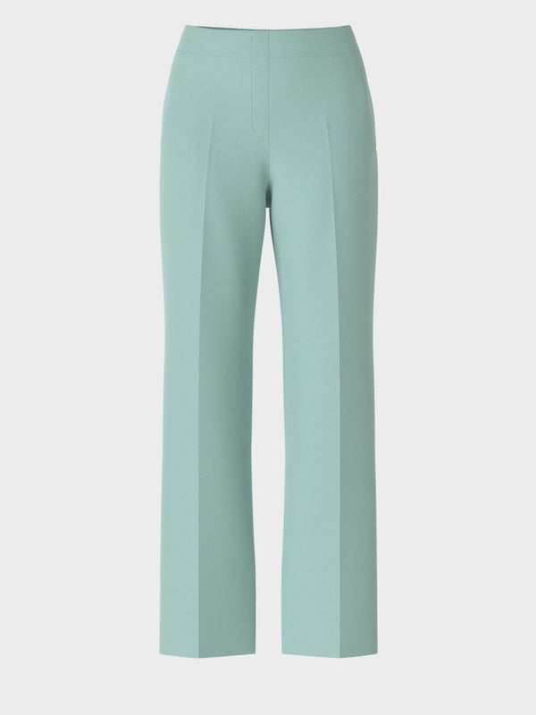 Blue Wide Leg Dress Trousers_VC 81.19 W03_315_06