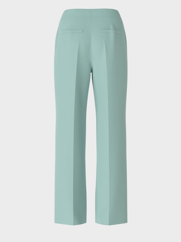 Blue Wide Leg Dress Trousers_VC 81.19 W03_315_07