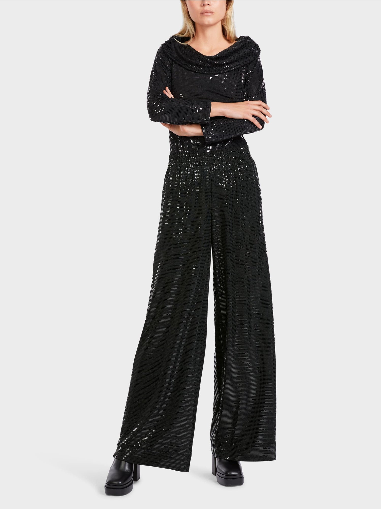 Winterthur Sequinned Pants_VC 81.48 J76_900_01