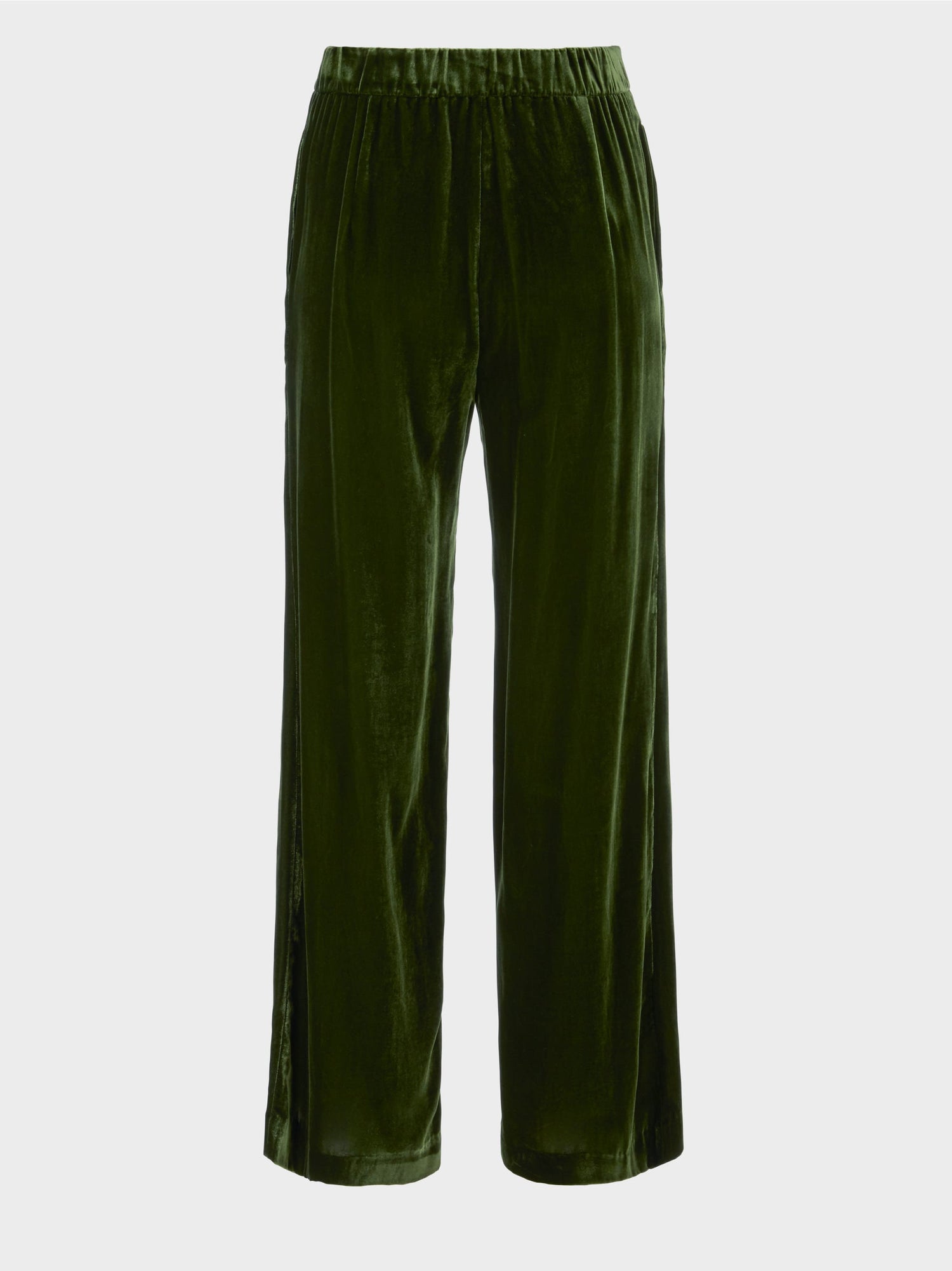 Velvet Weida Pants With Wide Leg_VC 81.54 W97_573_07