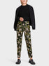 Fordon Jersey Pants With All-Over Print_VC 81.63 J37_900_01
