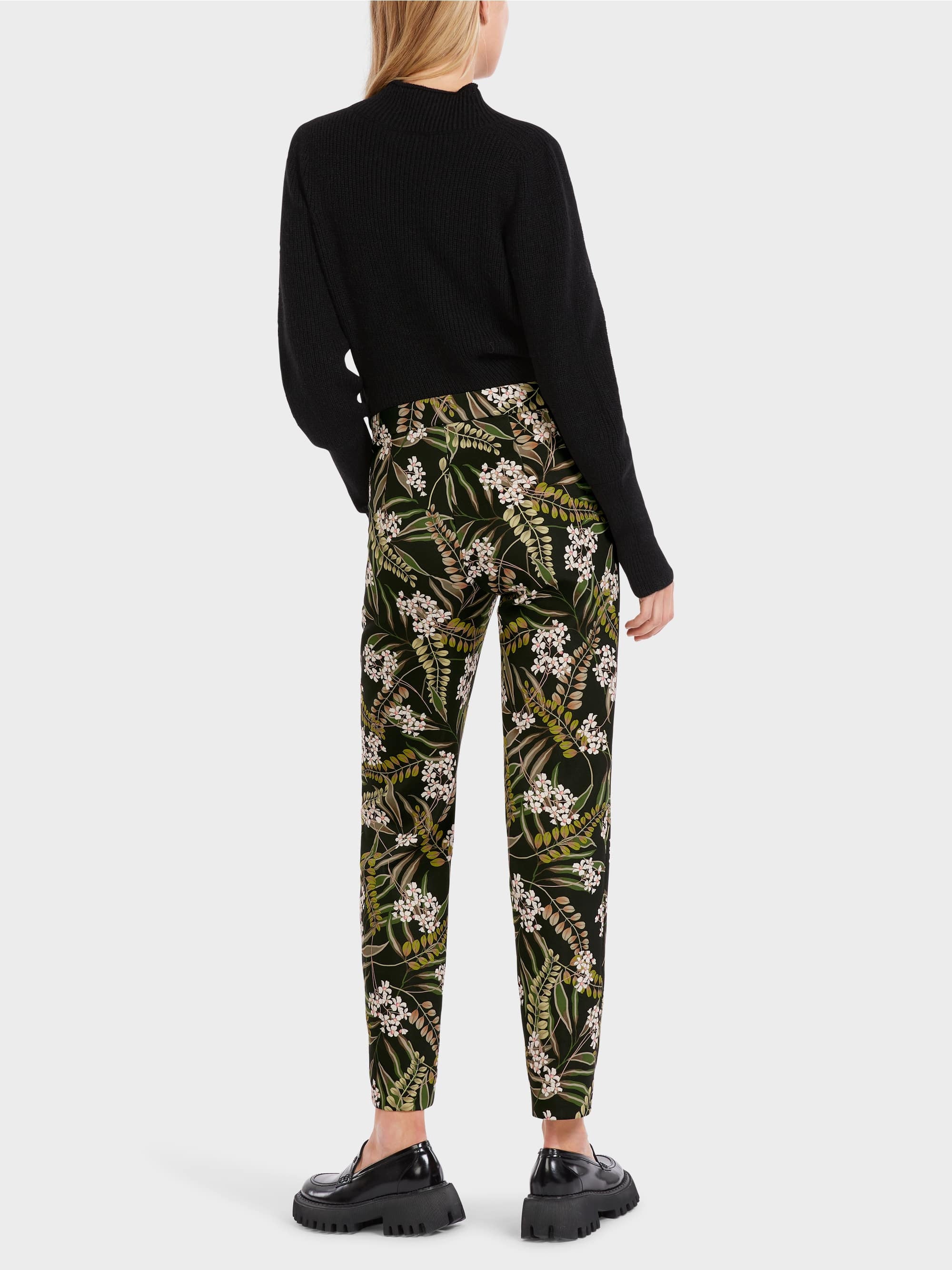 Fordon Jersey Pants With All-Over Print_VC 81.63 J37_900_02