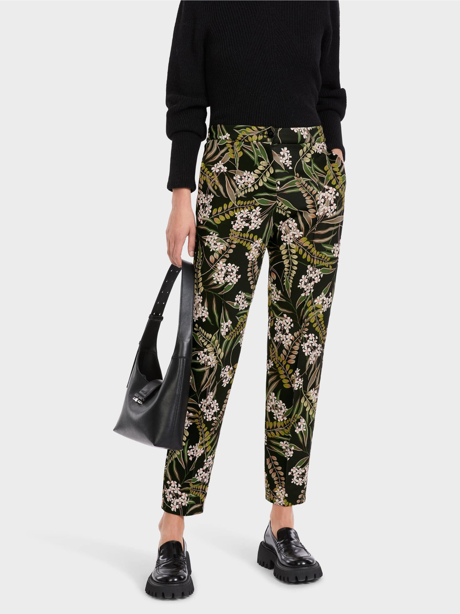 Fordon Jersey Pants With All-Over Print_VC 81.63 J37_900_04
