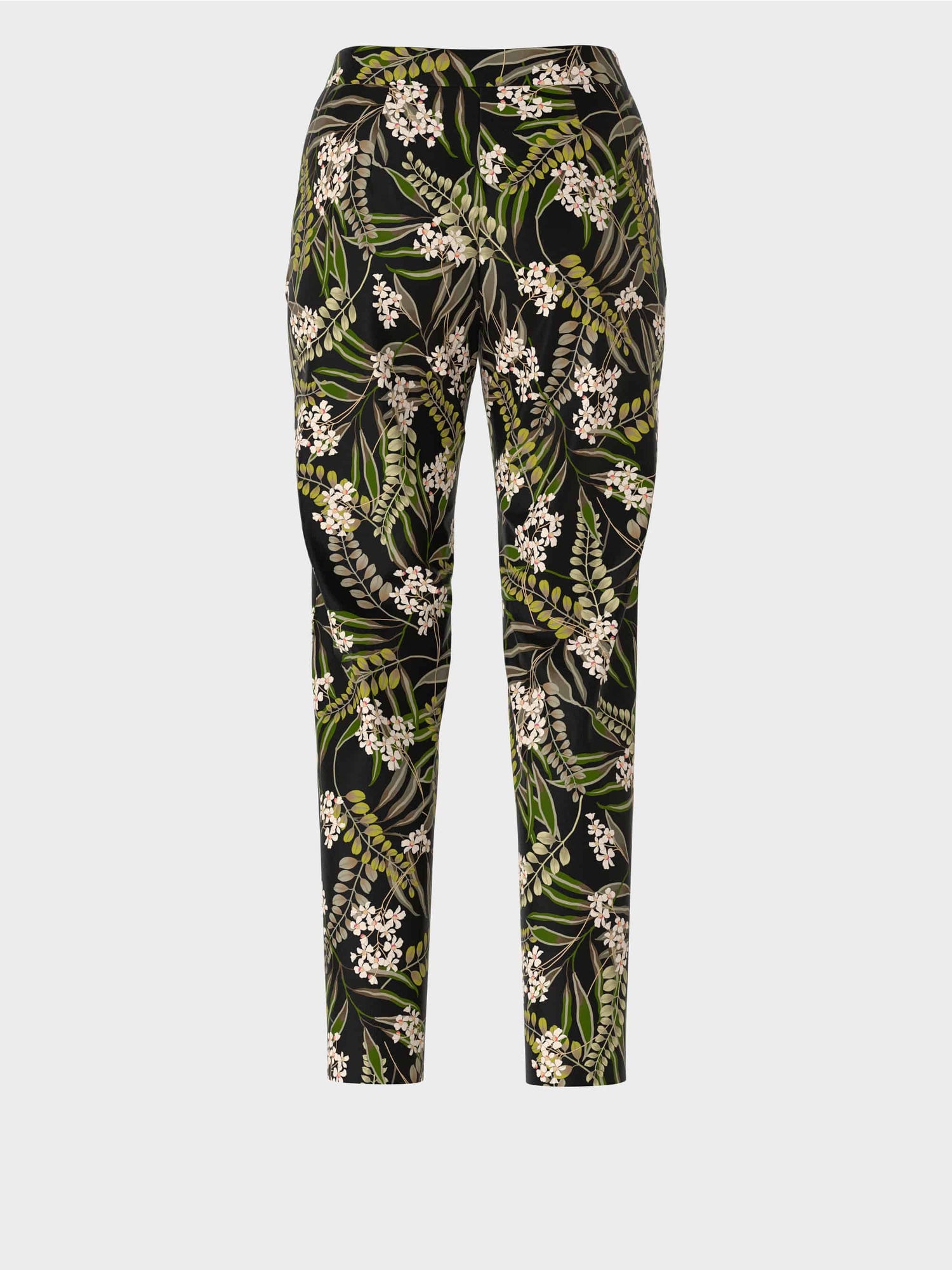 Fordon Jersey Pants With All-Over Print_VC 81.63 J37_900_06
