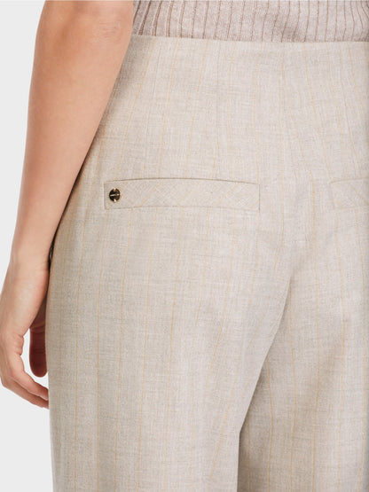 Pleated Wichita Pants With Wide Leg_VC 81.65 W79_178_03