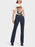 Faro "Rethink Together" Jeans_VC 82.16 D52_357_01