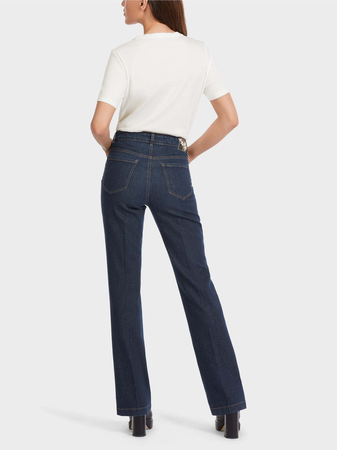 Faro &quot;Rethink Together&quot; Jeans_VC 82.16 D52_357_02